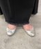 thumbail6