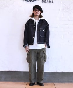 styling_image