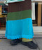 thumbail5