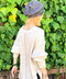 thumbail4