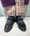 thumbail2