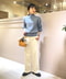 thumbail1