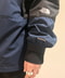 thumbail7
