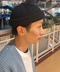 thumbail3