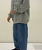 thumbail3