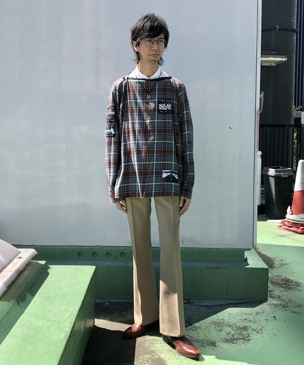 image1