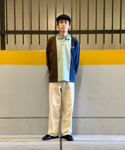 styling_image