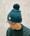 thumbail6