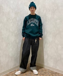 styling_image