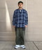thumbail2