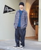 thumbail1