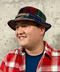 thumbail3