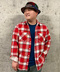 thumbail2