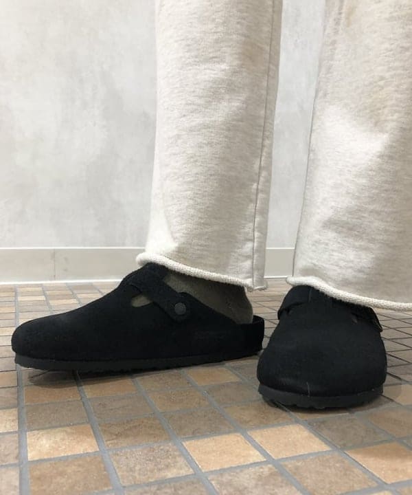 image6