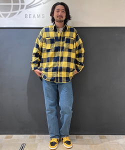 styling_image