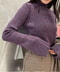 thumbail5