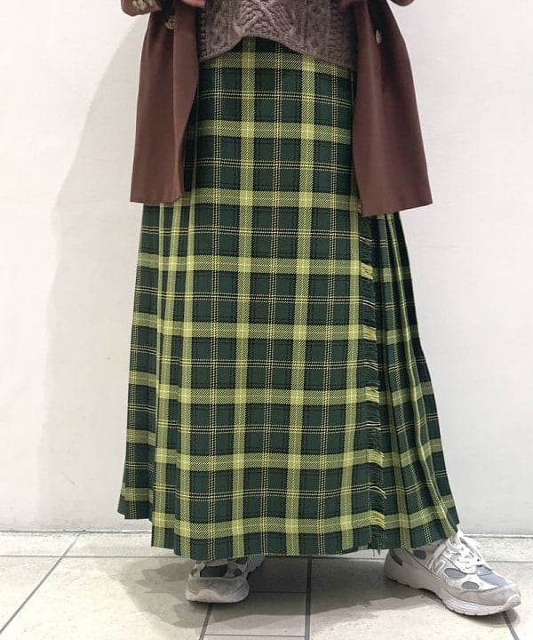 image7