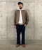 thumbail1