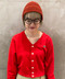 thumbail3