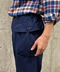 thumbail6