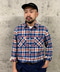 thumbail2