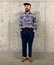 thumbail1