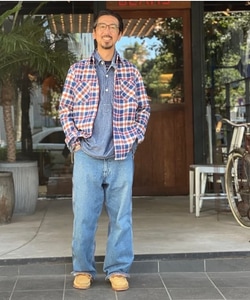 styling_image