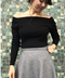 thumbail3
