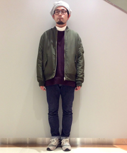 styling_image