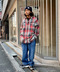 thumbail1
