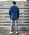 thumbail3