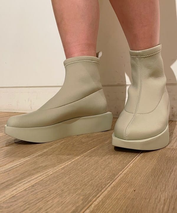 みちこりーたさんの「BEAMS WOMEN｜」を使ったコーディネート