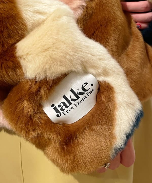 みちこりーたさんの「BEAMS WOMEN｜」を使ったコーディネート