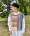 thumbail4