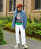 thumbail1