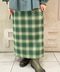 thumbail4