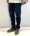 thumbail9