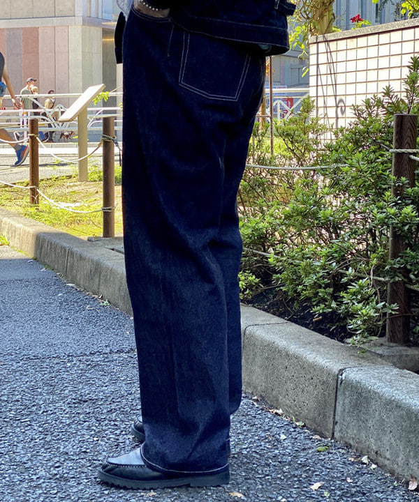image4