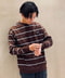 thumbail3