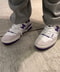 thumbail9