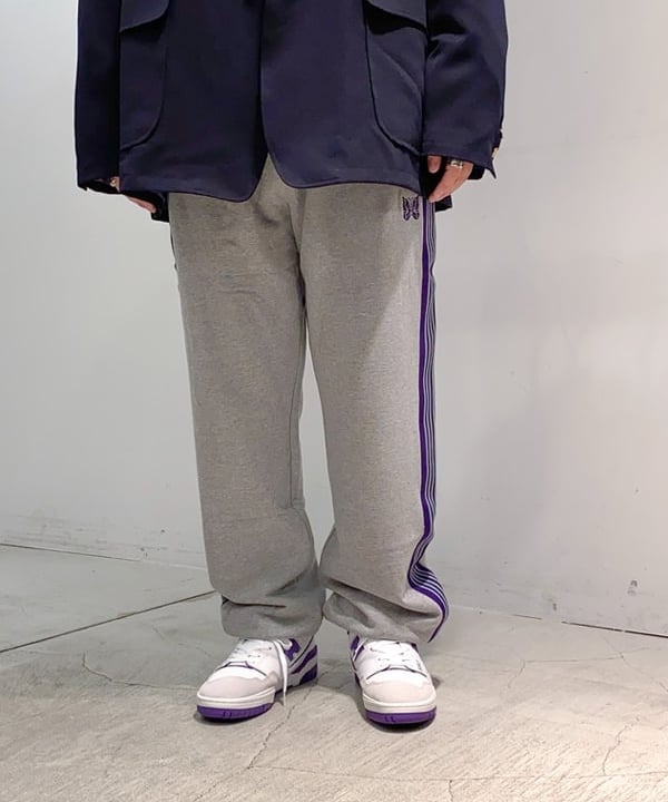 image7