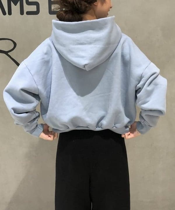 りょうさんの「BEAMS WOMEN｜」を使ったコーディネート