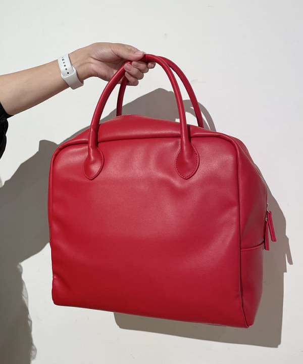 シロヤマさんの「BEAMS WOMEN｜」を使ったコーディネート