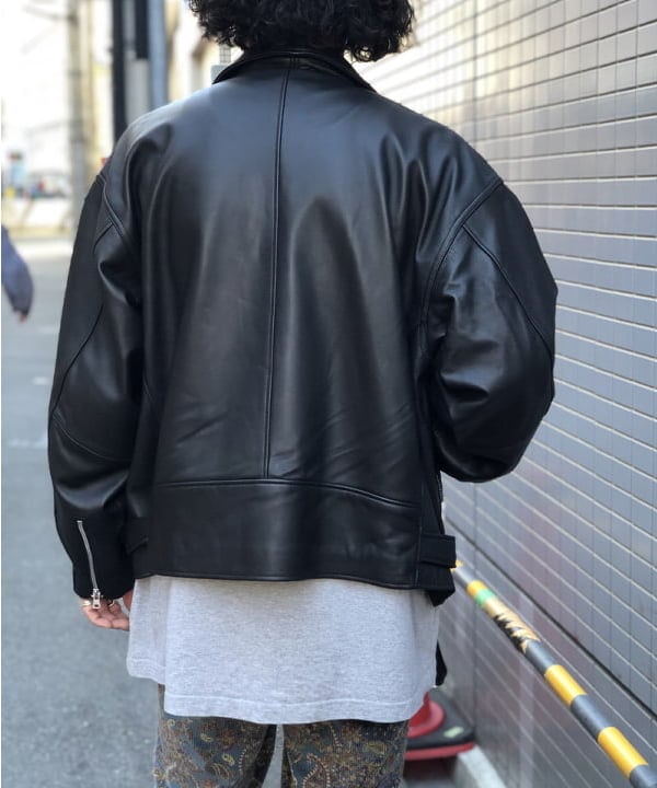 image6