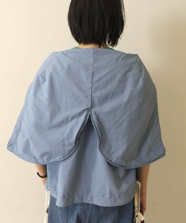 image7