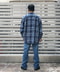 thumbail3