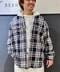 thumbail2