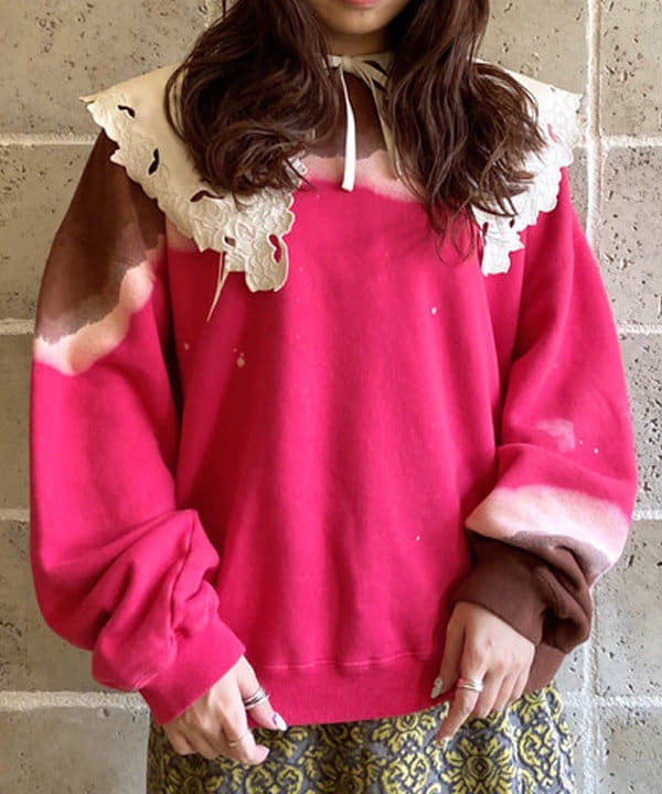 image3
