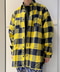 thumbail3