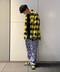thumbail2